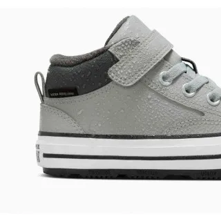 CONVERSE PATIKE CHUCK TAYLOR ALL STAR MALDEN STREET BOOT 