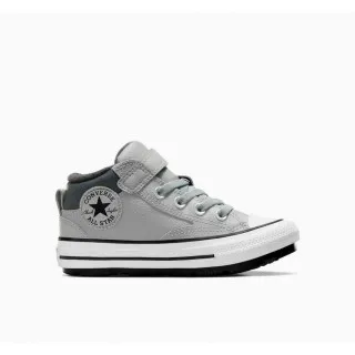CONVERSE PATIKE CHUCK TAYLOR ALL STAR MALDEN STREET BOOT 