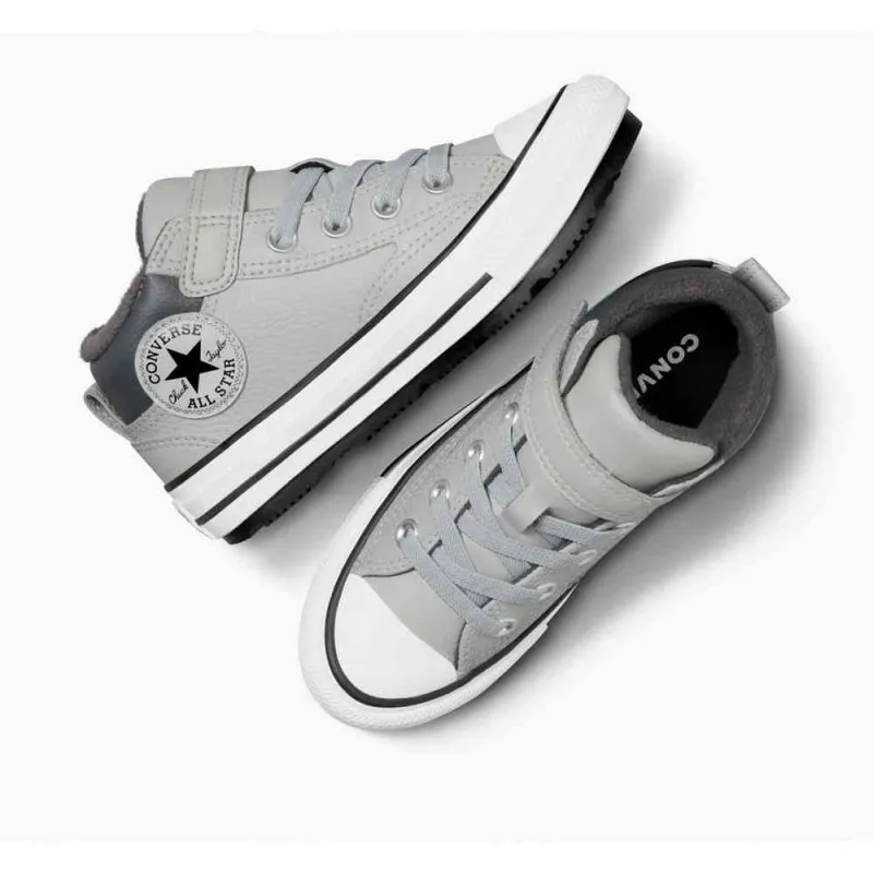 CONVERSE PATIKE CHUCK TAYLOR ALL STAR MALDEN STREET BOOT 
