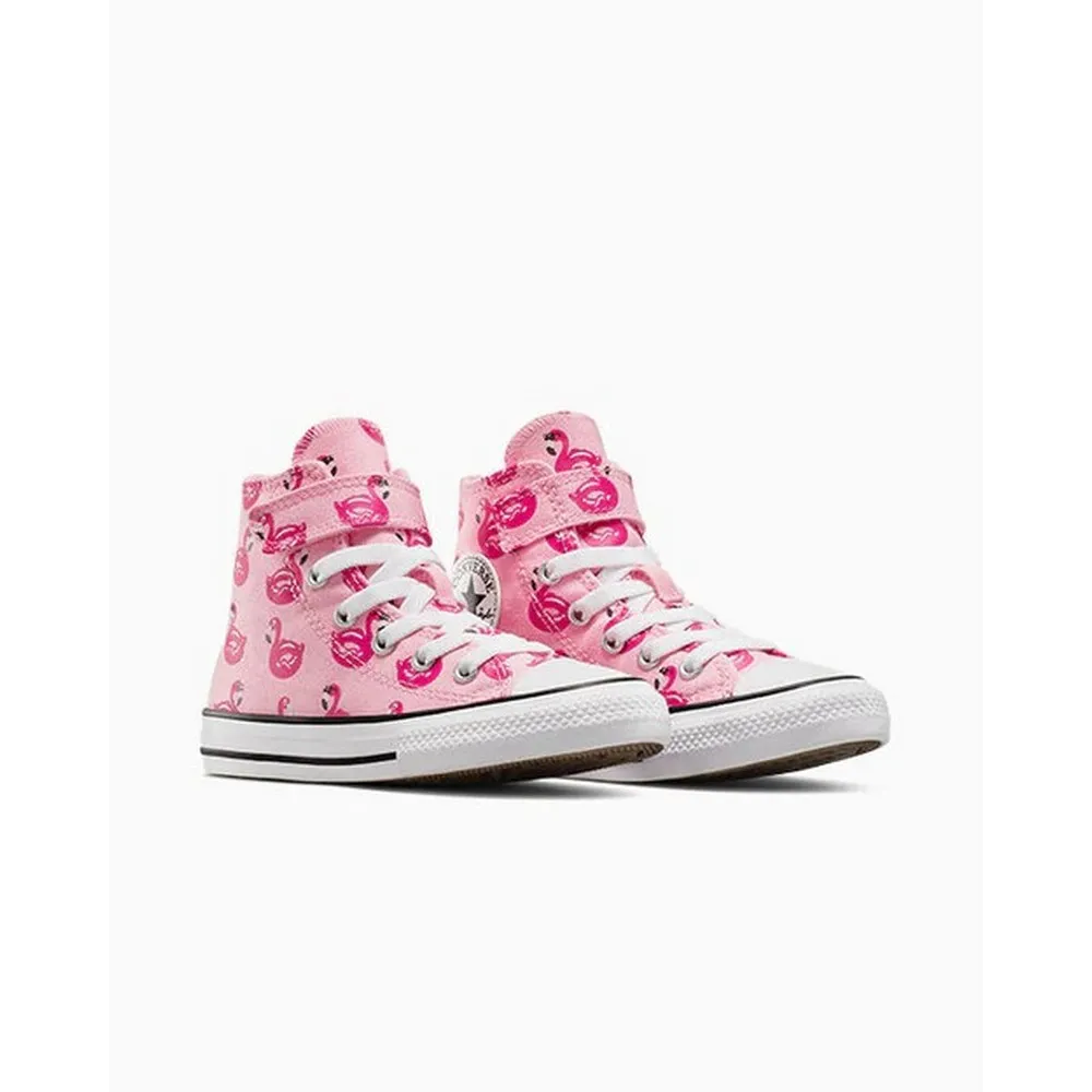 CONVERSE PATIKE CHUCK TAYLOR ALL STAR 1V