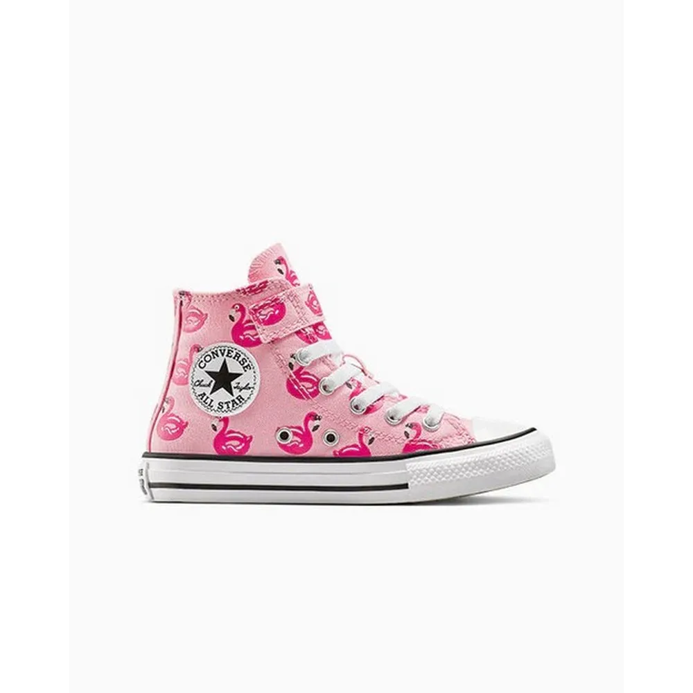 CONVERSE PATIKE CHUCK TAYLOR ALL STAR 1V