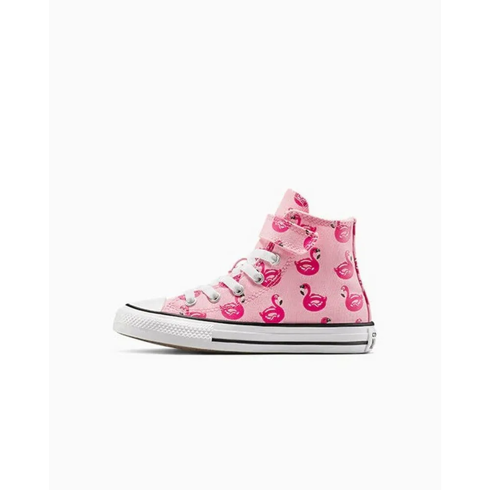 CONVERSE PATIKE CHUCK TAYLOR ALL STAR 1V