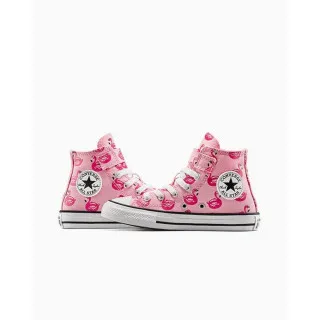 CONVERSE PATIKE CHUCK TAYLOR ALL STAR 1V