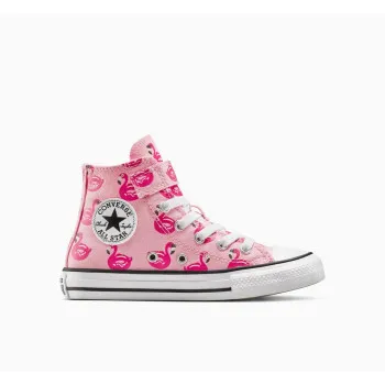 CONVERSE PATIKE CHUCK TAYLOR ALL STAR 1V 