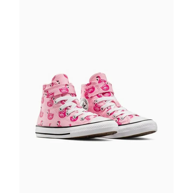 CONVERSE PATIKE CHUCK TAYLOR ALL STAR 1V