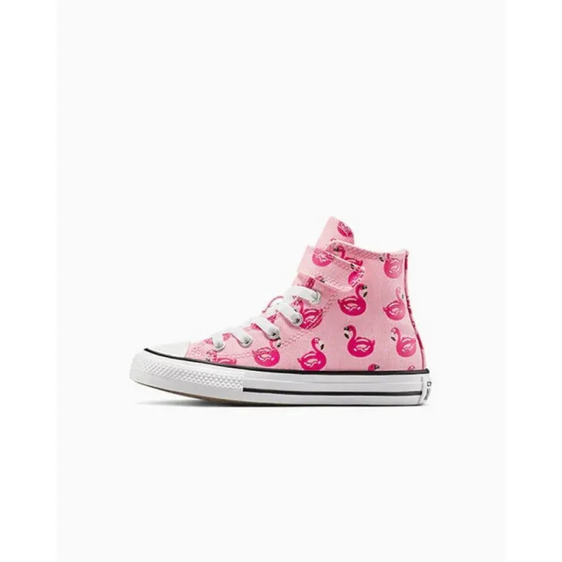 CONVERSE PATIKE CHUCK TAYLOR ALL STAR 1V