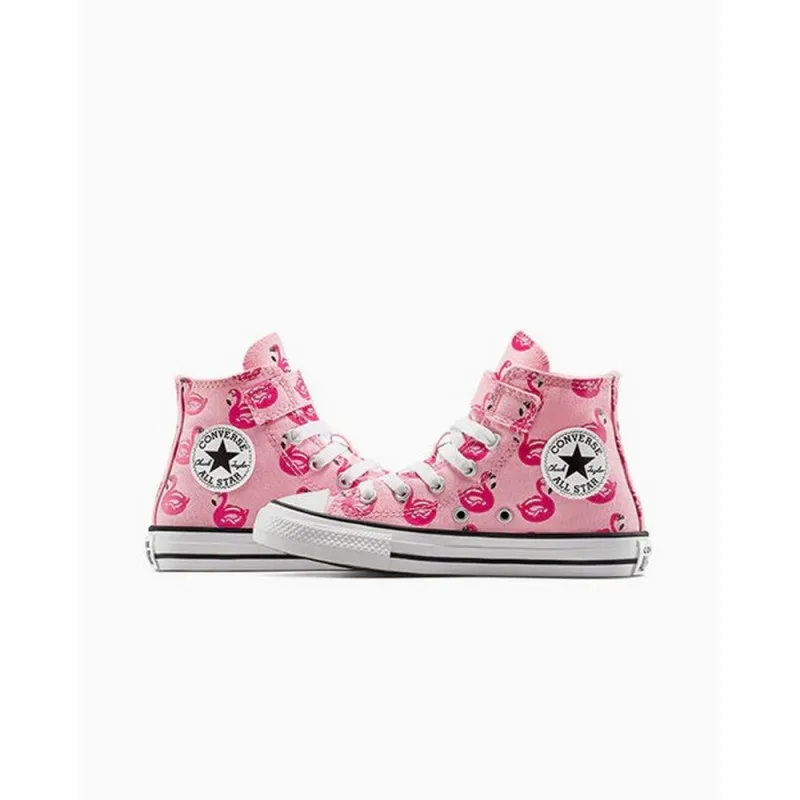 CONVERSE PATIKE CHUCK TAYLOR ALL STAR 1V