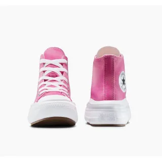 CONVERSE PATIKE CHUCK TAYLOR ALL STAR MOVE