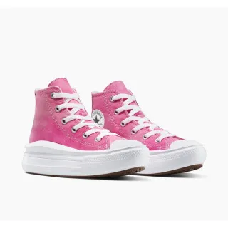 CONVERSE PATIKE CHUCK TAYLOR ALL STAR MOVE