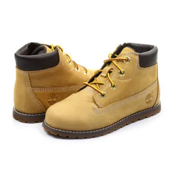 Timberland cipele sales za bebe