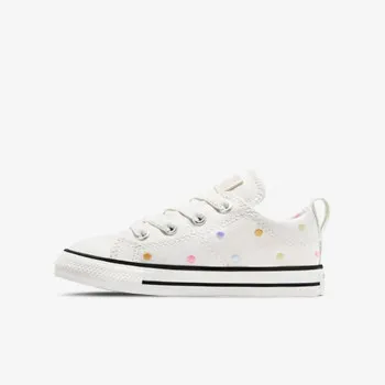 CONVERSE PATIKE Chuck Taylor All Star Madison Street CREAM 