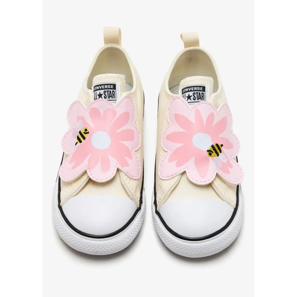 CONVERSE PATIKE CHUCK TAYLOR ALL STAR ONE STRAP