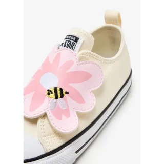 CONVERSE PATIKE CHUCK TAYLOR ALL STAR ONE STRAP