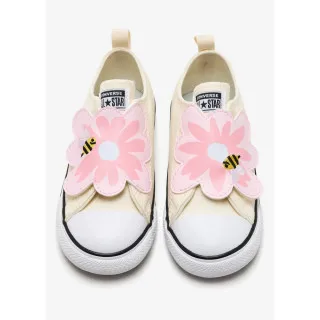 CONVERSE PATIKE CHUCK TAYLOR ALL STAR ONE STRAP