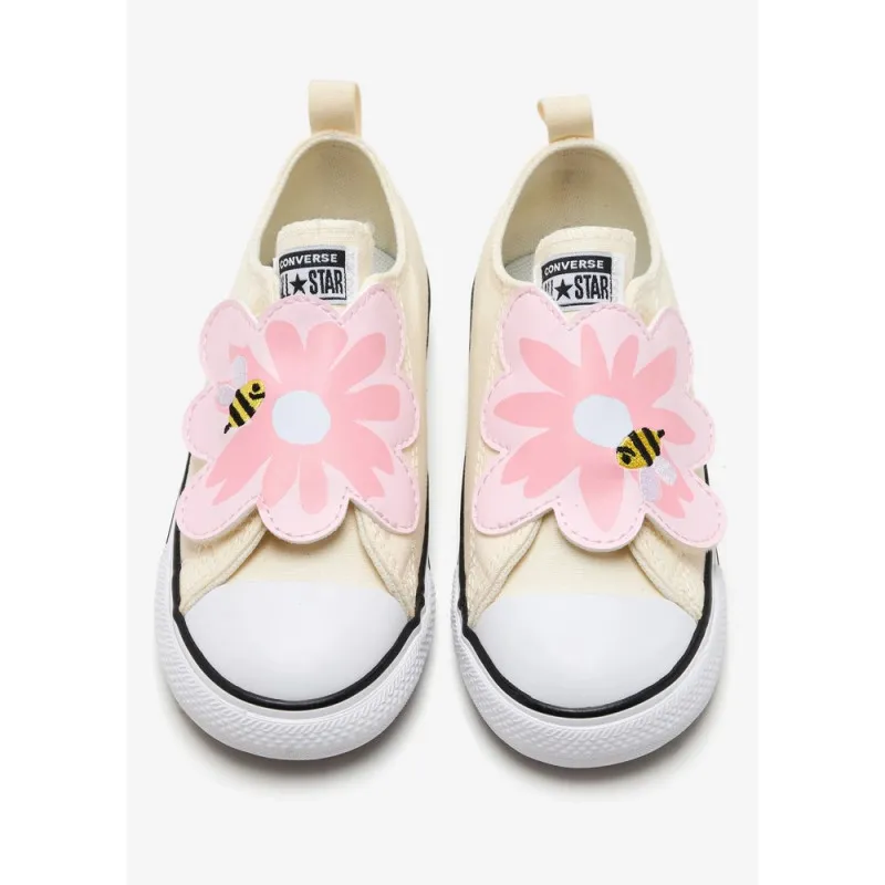 CONVERSE PATIKE CHUCK TAYLOR ALL STAR ONE STRAP