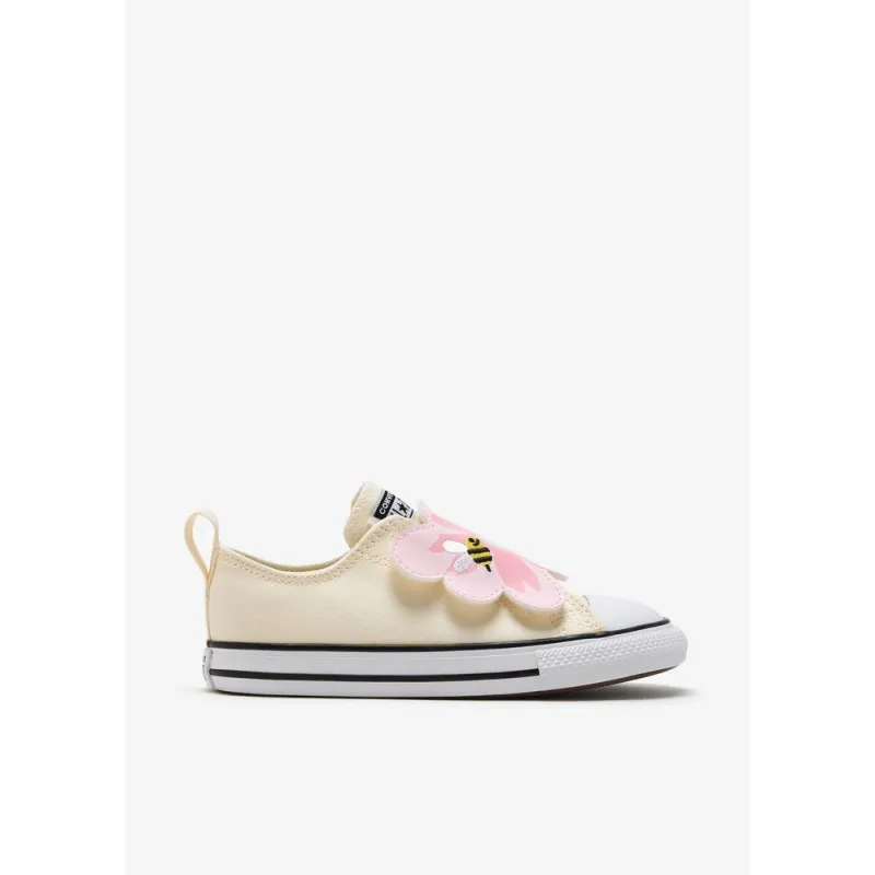 CONVERSE PATIKE CHUCK TAYLOR ALL STAR ONE STRAP
