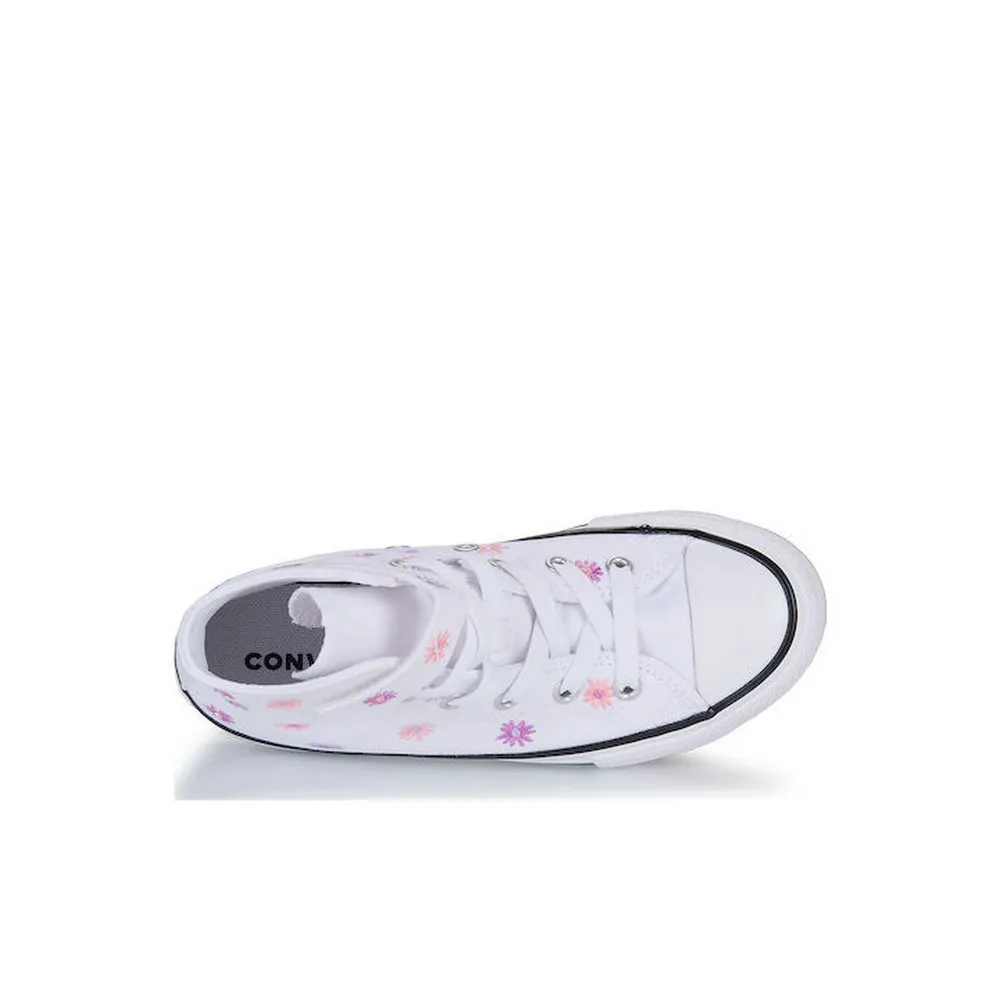 CONVERSE PATIKE CHUCK TAYLOR ALL STAR 1V