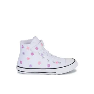 CONVERSE PATIKE CHUCK TAYLOR ALL STAR 1V