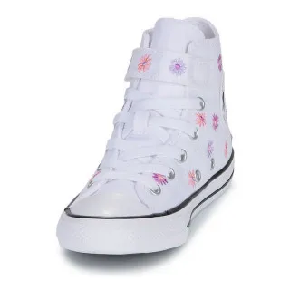 CONVERSE PATIKE CHUCK TAYLOR ALL STAR 1V