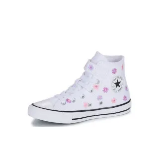 CONVERSE PATIKE CHUCK TAYLOR ALL STAR 1V