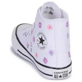 CONVERSE PATIKE CHUCK TAYLOR ALL STAR 1V