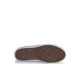 CONVERSE PATIKE CHUCK TAYLOR ALL STAR 1V