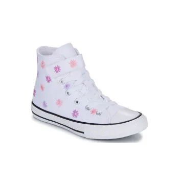 CONVERSE PATIKE CHUCK TAYLOR ALL STAR 1V 