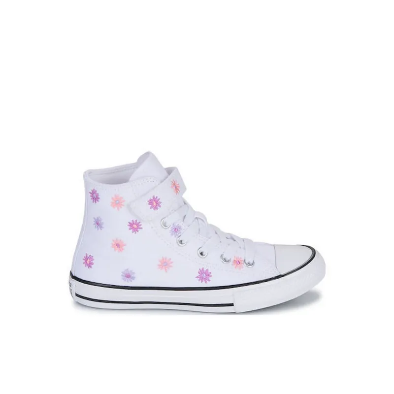CONVERSE PATIKE CHUCK TAYLOR ALL STAR 1V