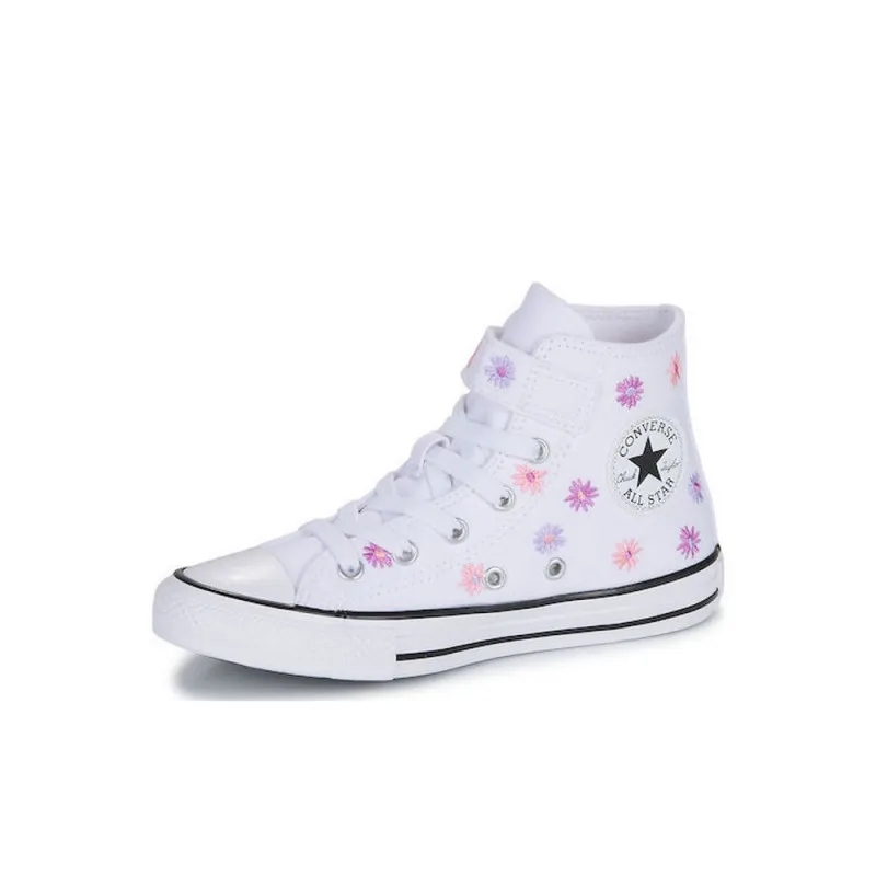 CONVERSE PATIKE CHUCK TAYLOR ALL STAR 1V