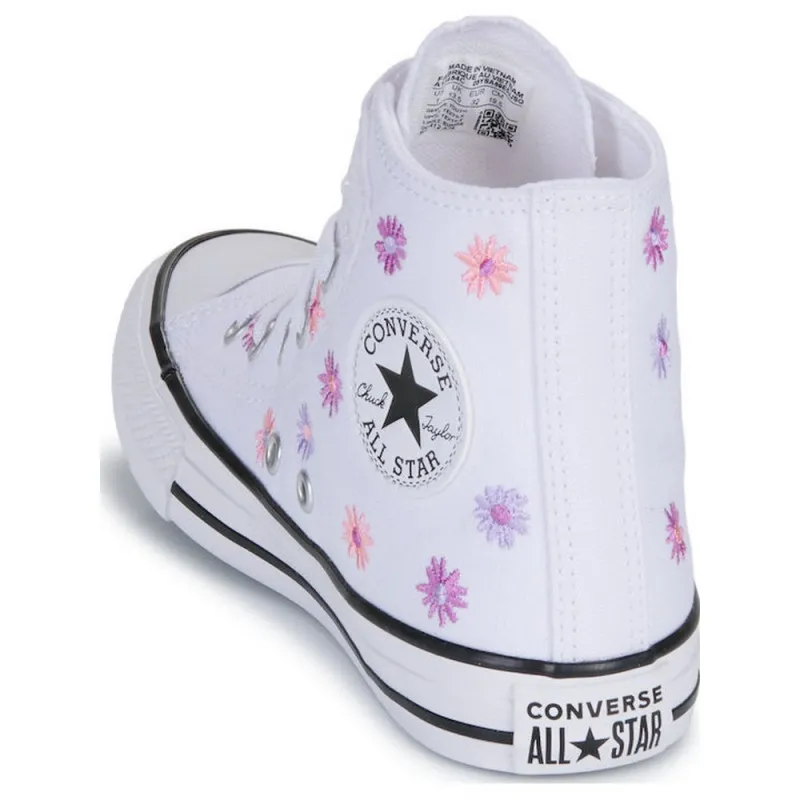 CONVERSE PATIKE CHUCK TAYLOR ALL STAR 1V