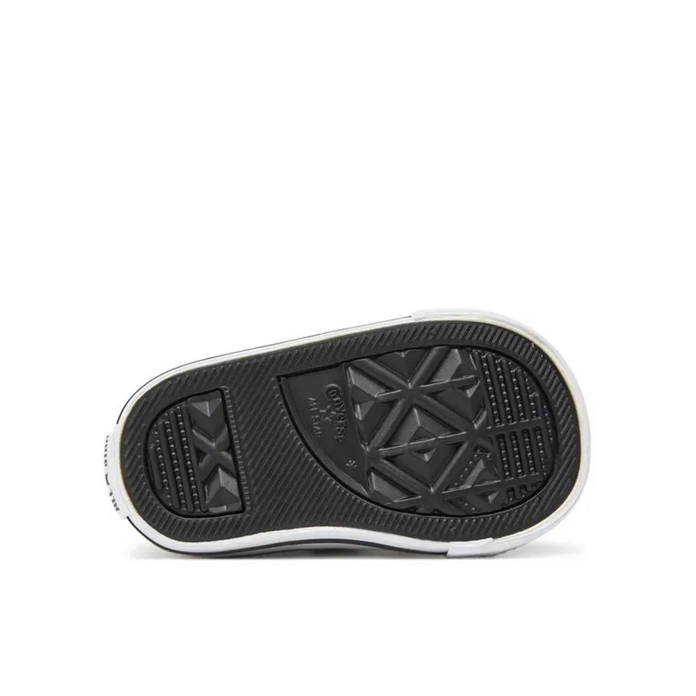 CONVERSE PATIKE CHUCK TAYLOR ALL STAR 2V 