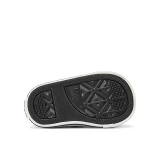 CONVERSE PATIKE CHUCK TAYLOR ALL STAR 2V 