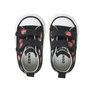 CONVERSE PATIKE CHUCK TAYLOR ALL STAR 2V 