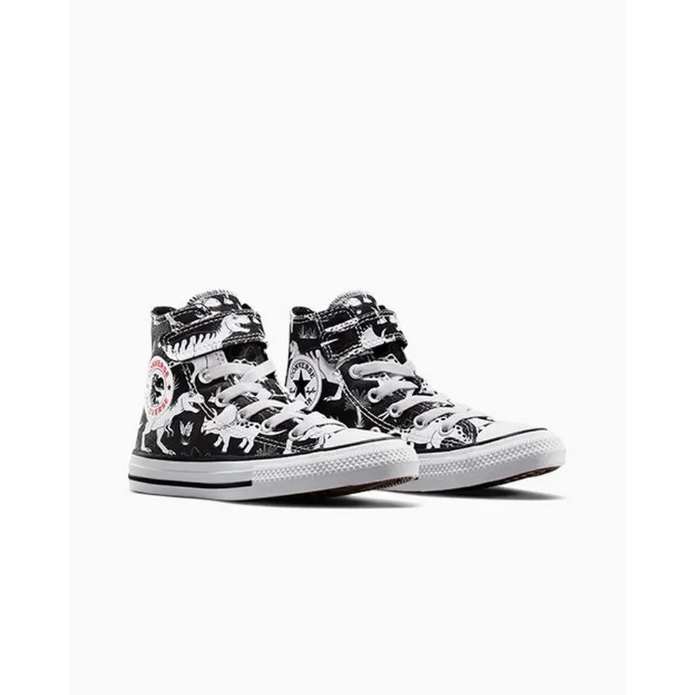 CONVERSE PATIKE CHUCK TAYLOR ALL STAR 1V 