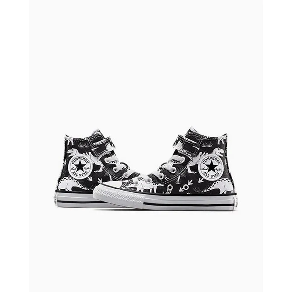 CONVERSE PATIKE CHUCK TAYLOR ALL STAR 1V 