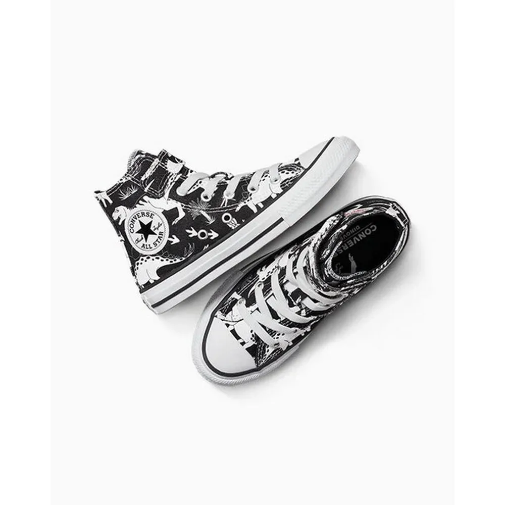 CONVERSE PATIKE CHUCK TAYLOR ALL STAR 1V 