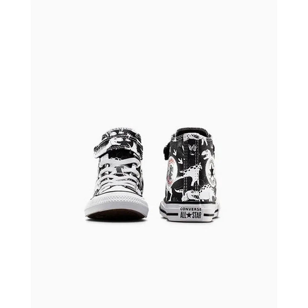CONVERSE PATIKE CHUCK TAYLOR ALL STAR 1V 