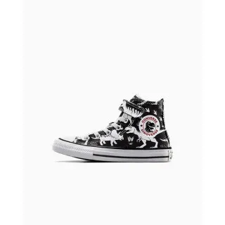CONVERSE PATIKE CHUCK TAYLOR ALL STAR 1V 