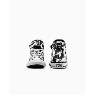 CONVERSE PATIKE CHUCK TAYLOR ALL STAR 1V 