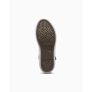 CONVERSE PATIKE CHUCK TAYLOR ALL STAR 1V 