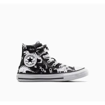 CONVERSE PATIKE CHUCK TAYLOR ALL STAR 1V 