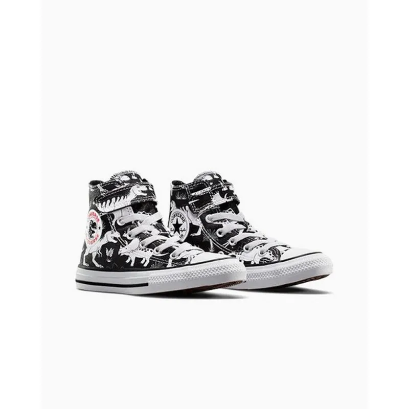 CONVERSE PATIKE CHUCK TAYLOR ALL STAR 1V 