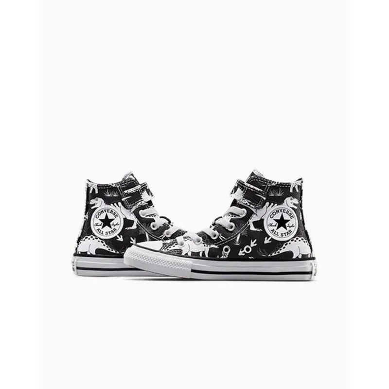 CONVERSE PATIKE CHUCK TAYLOR ALL STAR 1V 