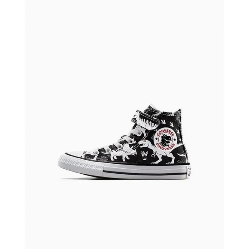 CONVERSE PATIKE CHUCK TAYLOR ALL STAR 1V 