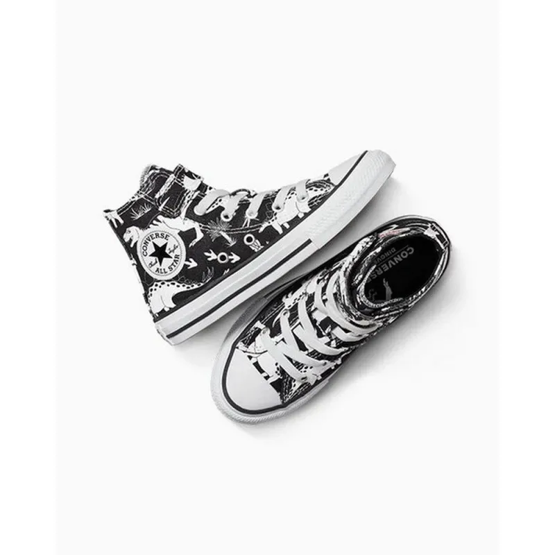 CONVERSE PATIKE CHUCK TAYLOR ALL STAR 1V 