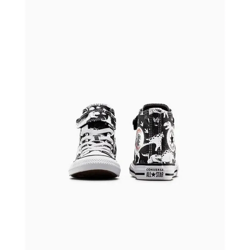 CONVERSE PATIKE CHUCK TAYLOR ALL STAR 1V 