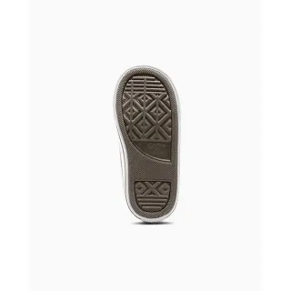 CONVERSE PATIKE CHUCK TAYLOR ALL STAR 2V 