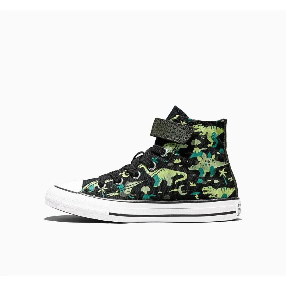 CONVERSE PATIKE CHUCK TAYLOR ALL STAR 1V 