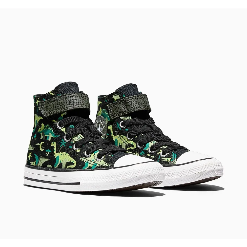 CONVERSE PATIKE CHUCK TAYLOR ALL STAR 1V 