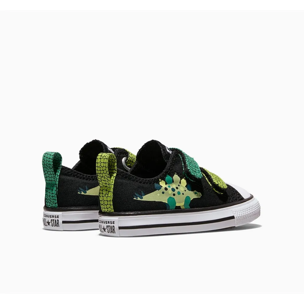 CONVERSE PATIKE CHUCK TAYLOR ALL STAR 2V 
